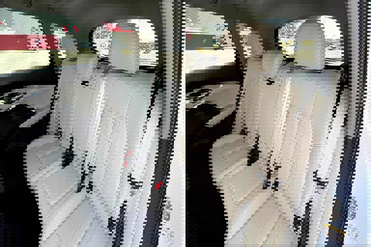 Used 2025 Audi Q5 Premium image 21