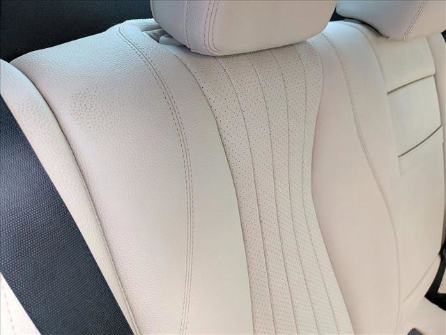 Used 2021 Mercedes-Benz E 350 Sedan image 20