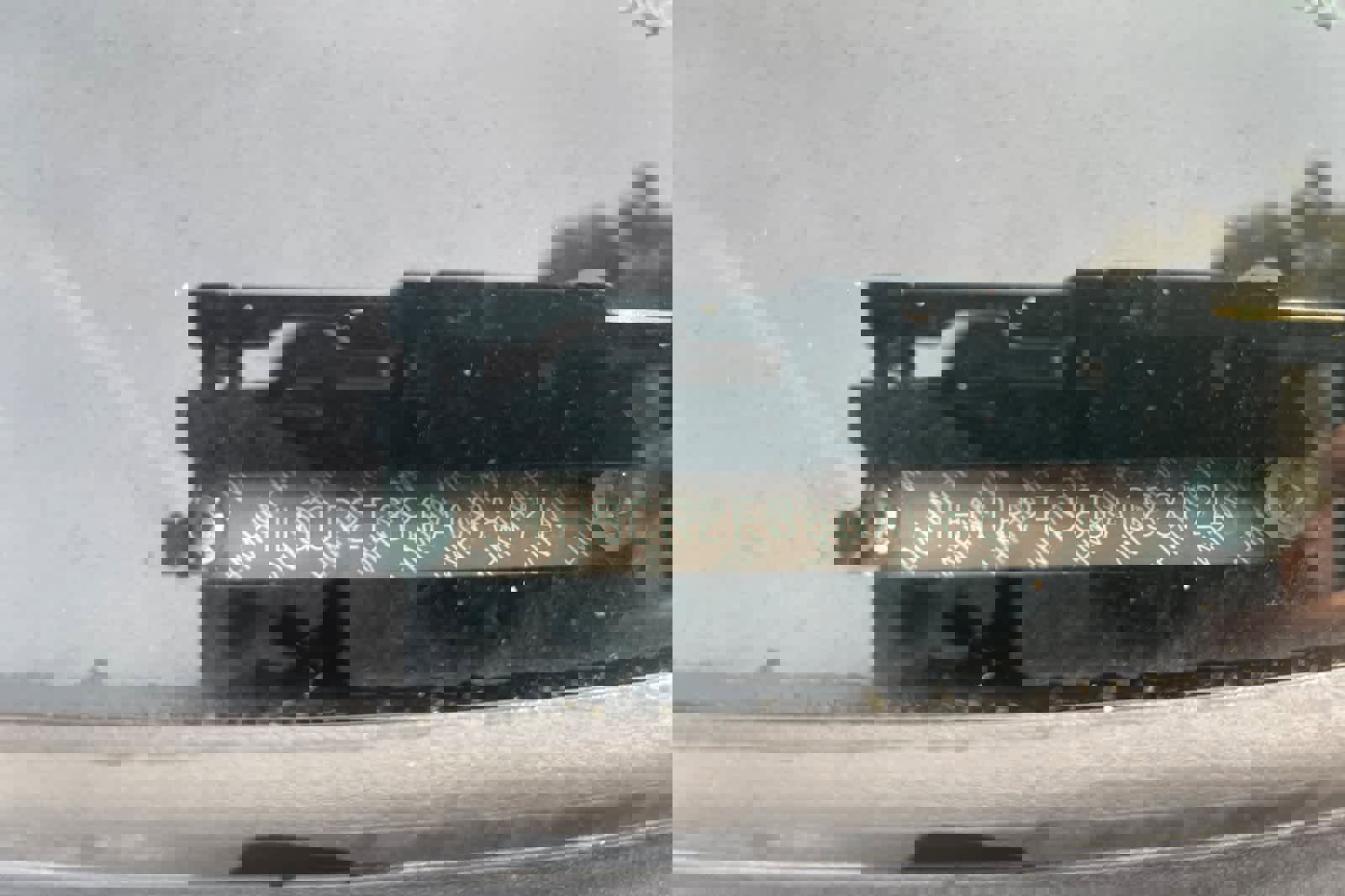 Used 2016 Honda Accord LX image 16