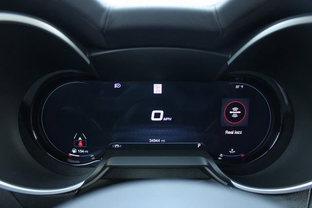 Used 2024 Alfa Romeo Stelvio Veloce image 27