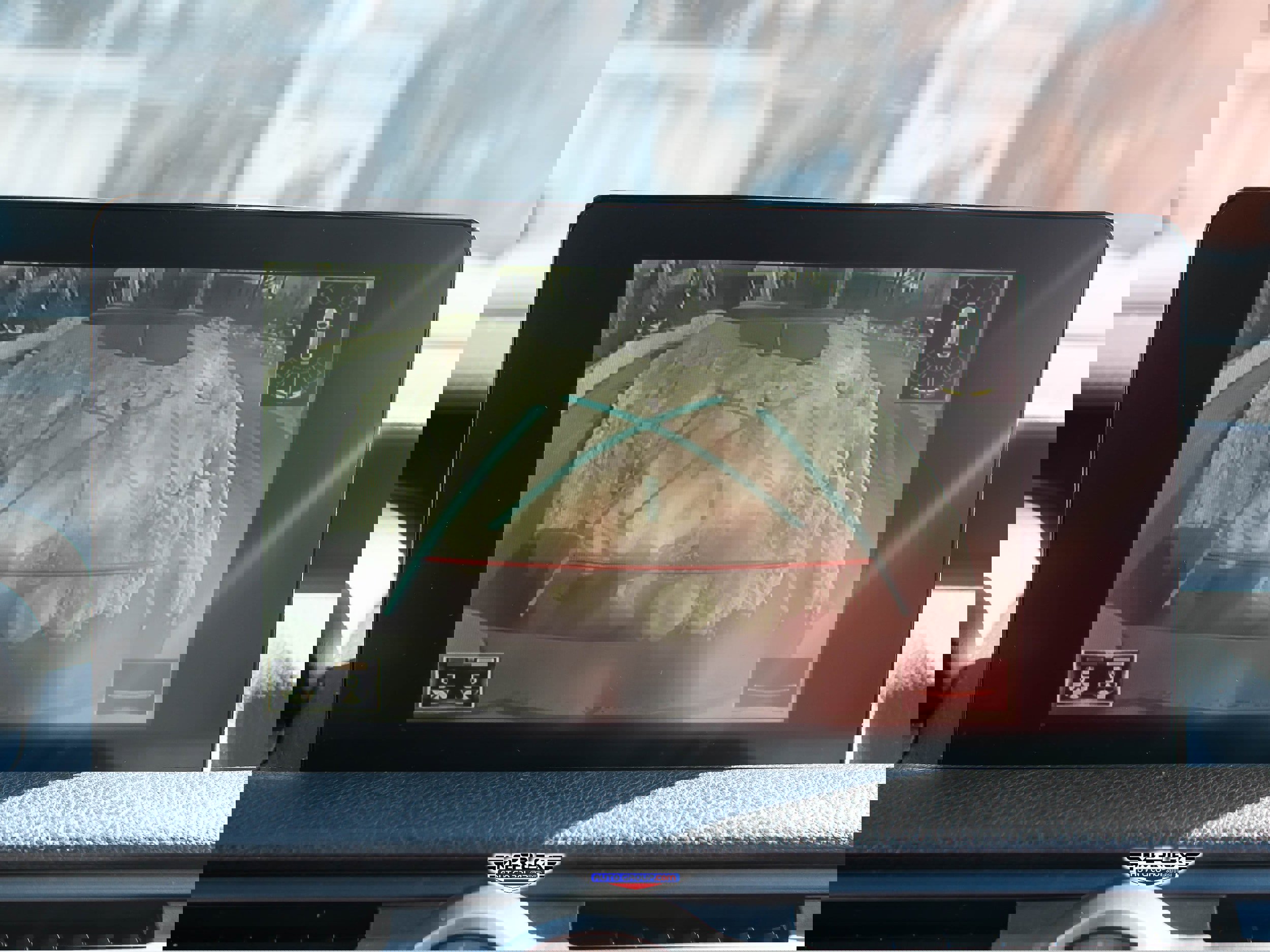 Used 2022 Lexus IS 350 F Sport image 32