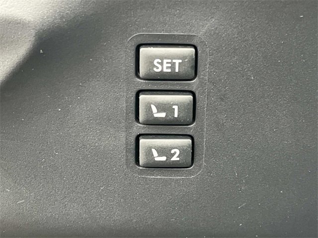 Used 2023 Subaru Ascent Onyx Edition Limited image 34