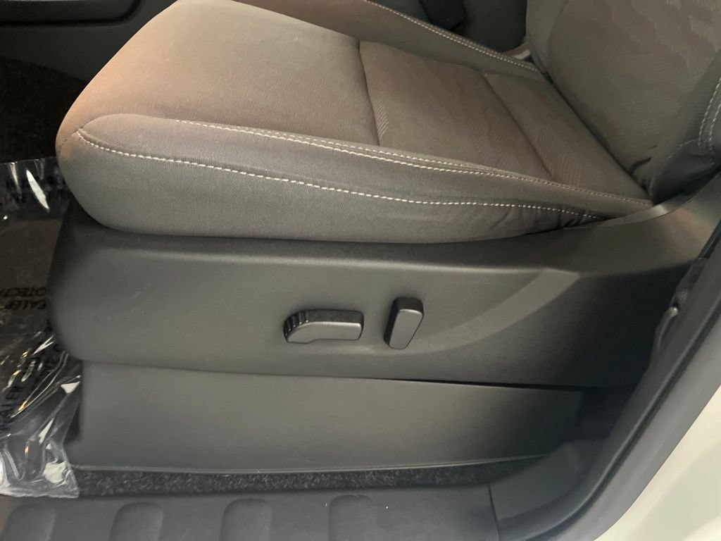 Used 2024 Nissan Frontier SV w/ Technology Package AWD/4WD image 52