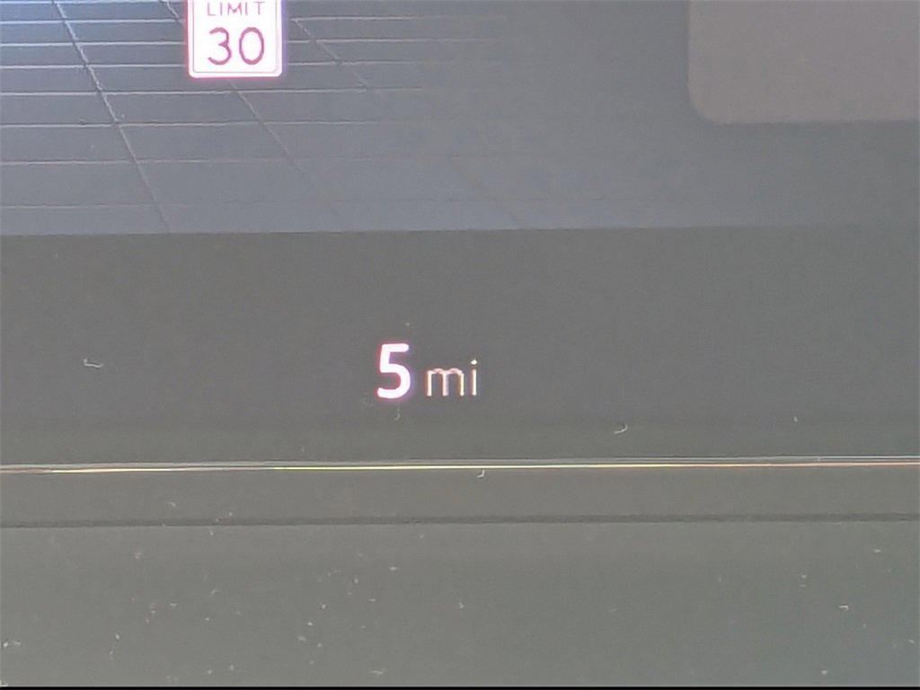 New 2026 Volkswagen Atlas Cross Sport SEL Premium R-Line image 34