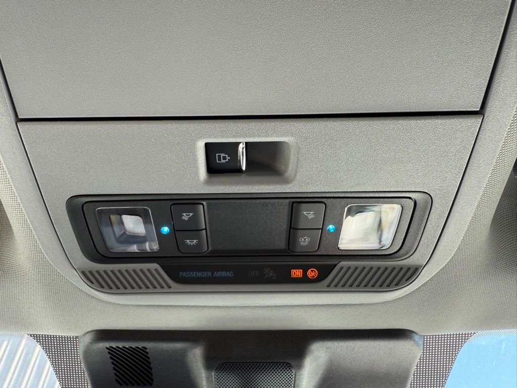 New 2026 Ford F250 XL w/ STX Appearance Package image 30