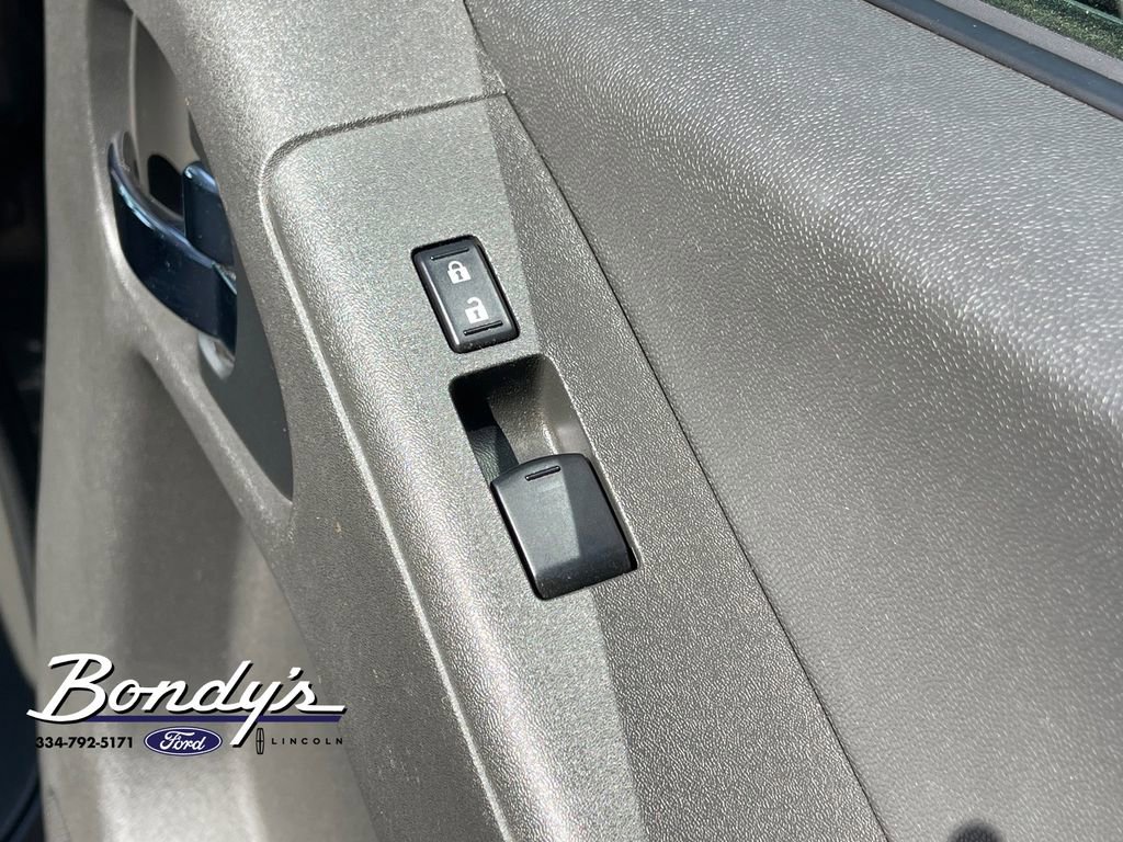 Used 2017 Nissan Frontier SV image 20