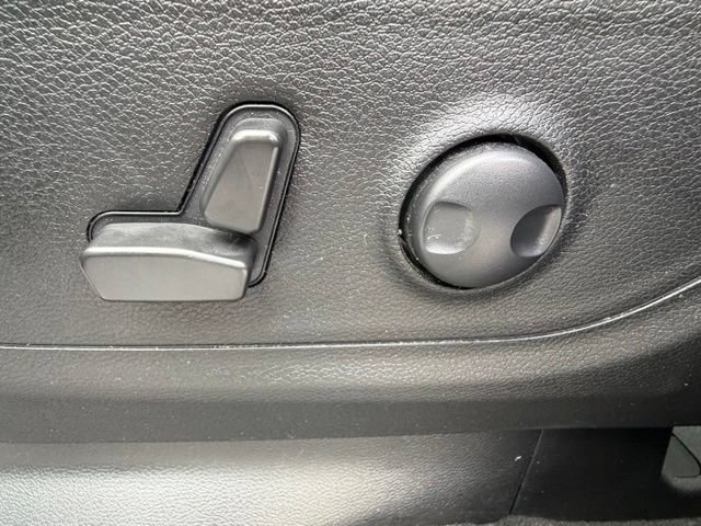 Used 2022 RAM 1500 Big Horn AWD/4WD image 29
