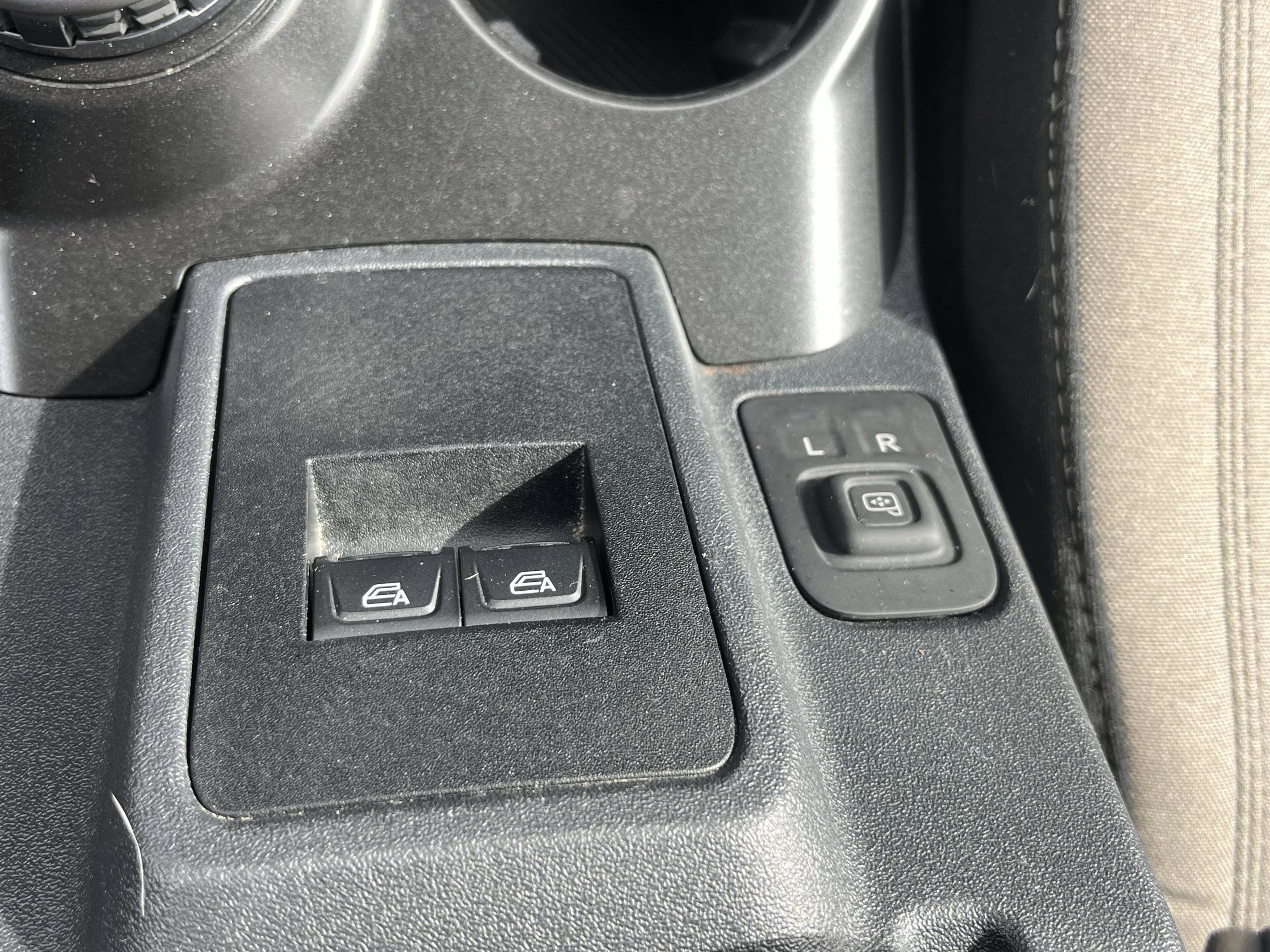 Certified 2022 Ford Bronco Big Bend image 24