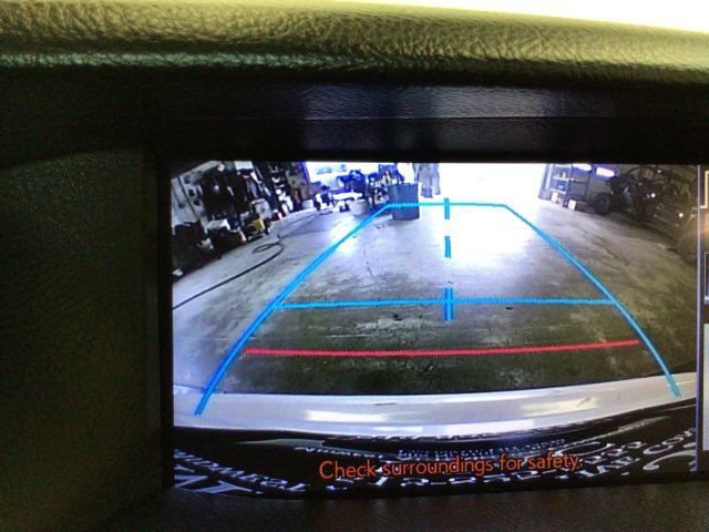 Used 2013 Lexus LS 460 w/ Comfort Pkg RWD image 19