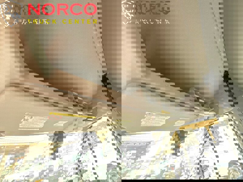 Used 2020 Ford Transit 250 Medium Roof image 23