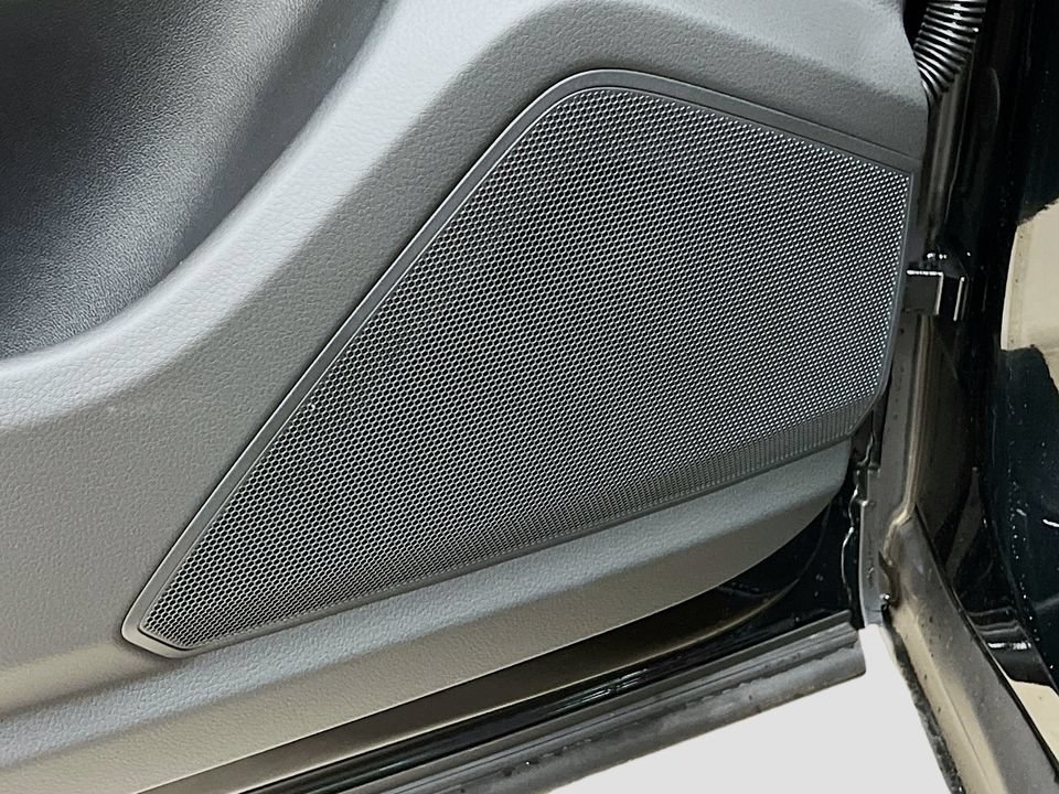 New 2026 Porsche Cayenne AWD/4WD image 21