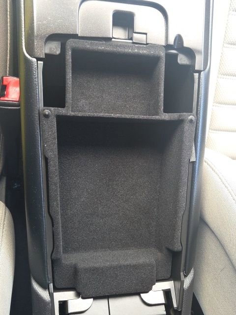 Used 2018 Ford Fusion S image 35