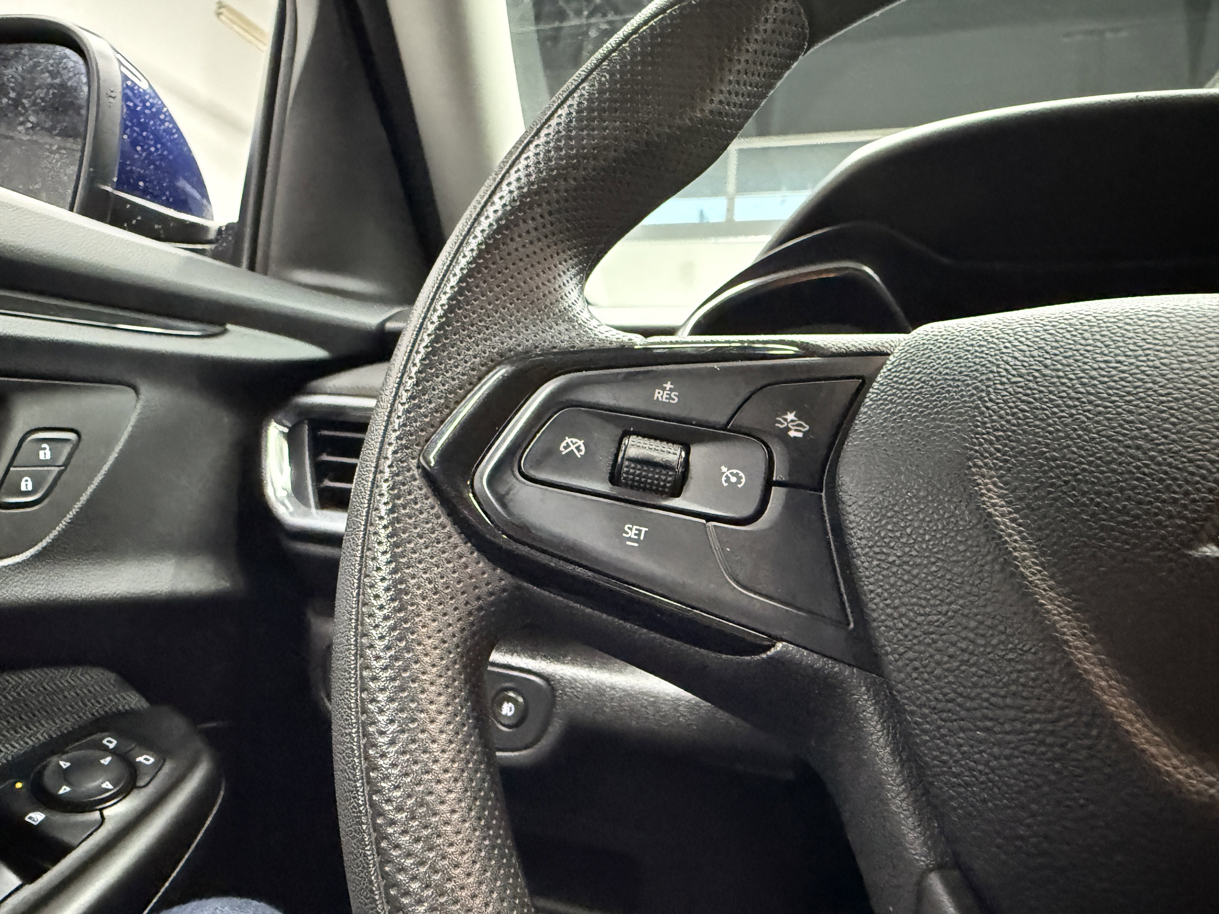 Used 2022 Chevrolet TrailBlazer LT image 16