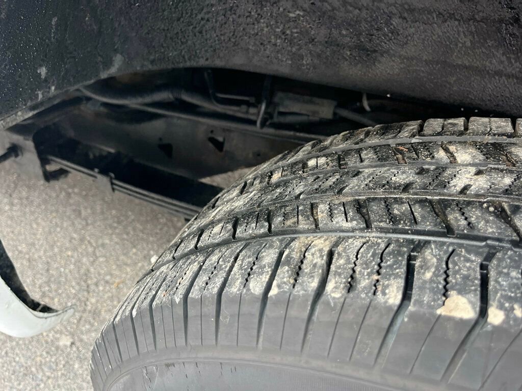 Used 2018 GMC Savana 2500 Extended image 28