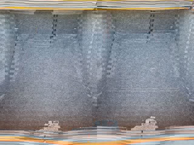 Used 2012 Dodge Challenger SXT w/ Sound Group image 32