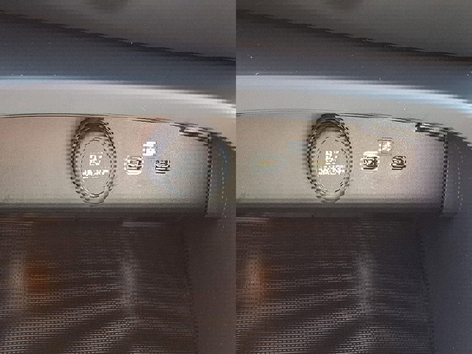 Certified 2023 Volvo XC40 B5 Core w/ Convenience Package image 25