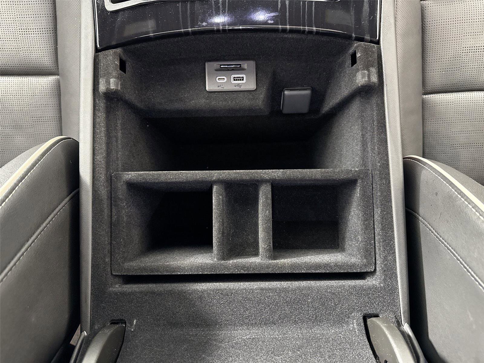 Used 2024 Cadillac Escalade Sport image 34