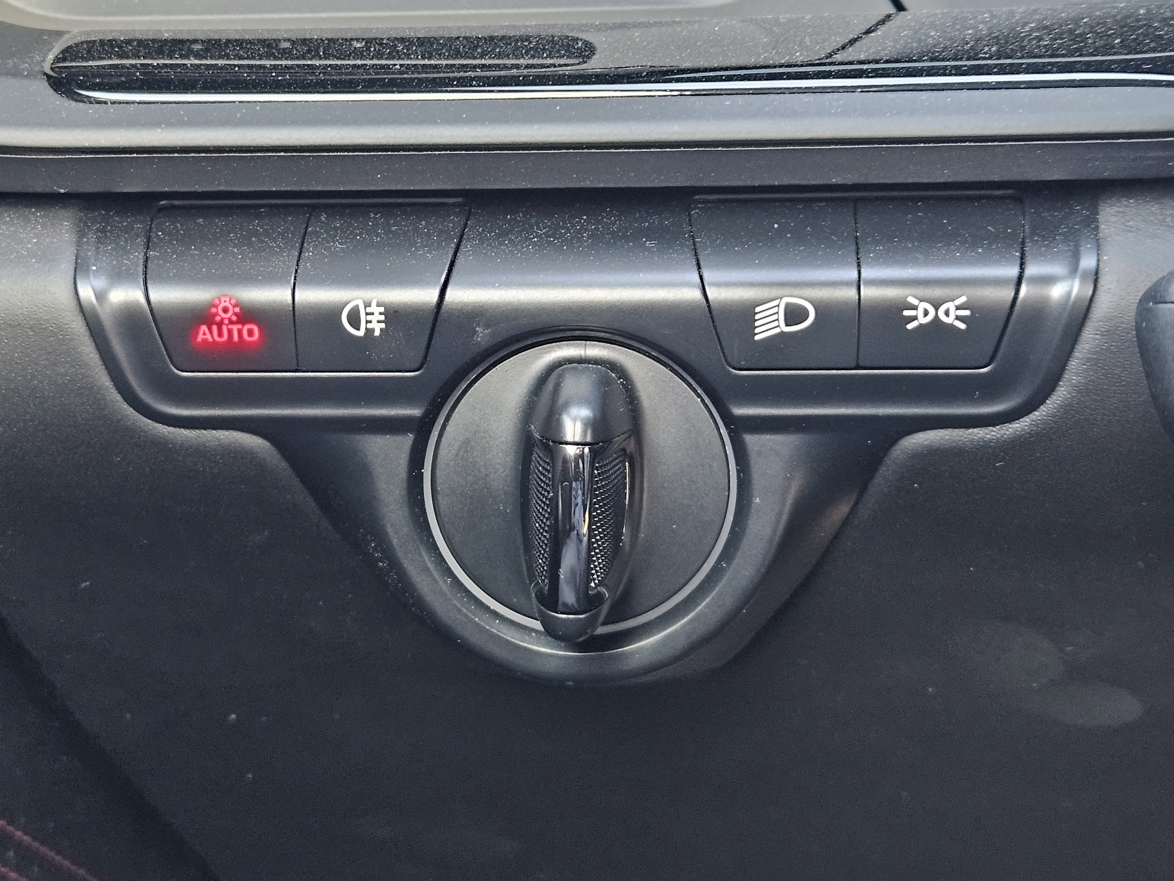 Certified 2023 Porsche 911 Carrera T image 21