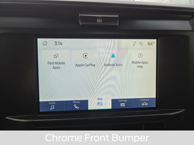 New 2025 Ford F550 XL image 14