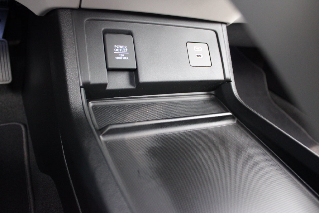 New 2026 Acura RDX w/ Technology Package AWD/4WD image 18