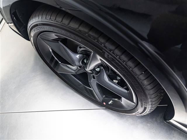 New 2026 Genesis GV70 2.5T Sport Prestige AWD/4WD image 12