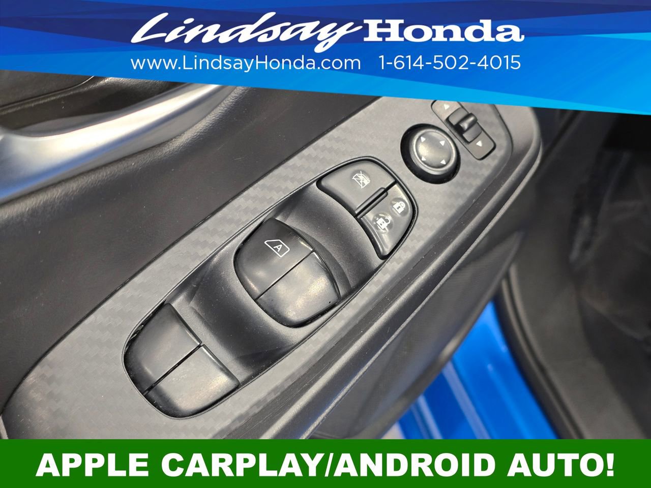 Used 2024 Nissan Sentra SV FWD image 21