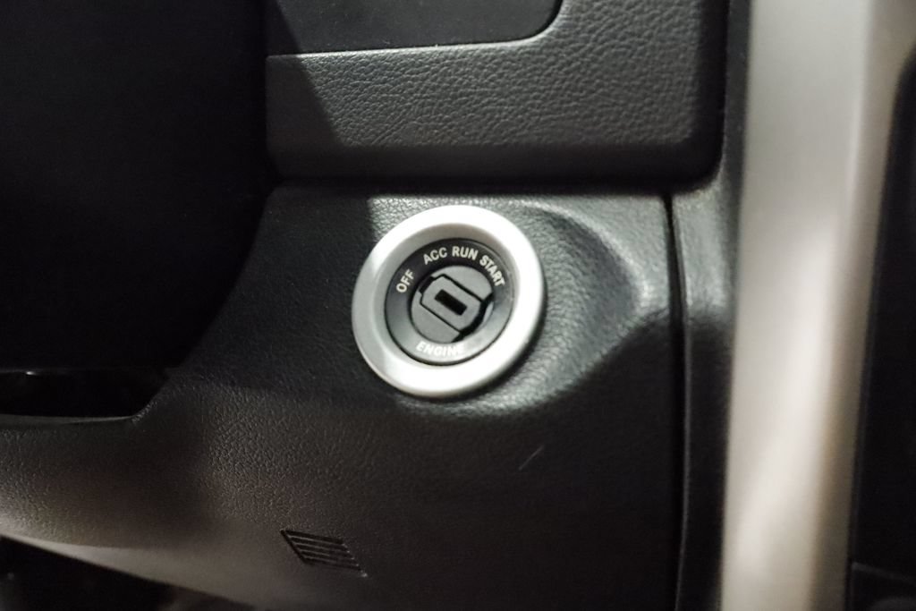 Used 2017 RAM 1500 Big Horn AWD/4WD image 28