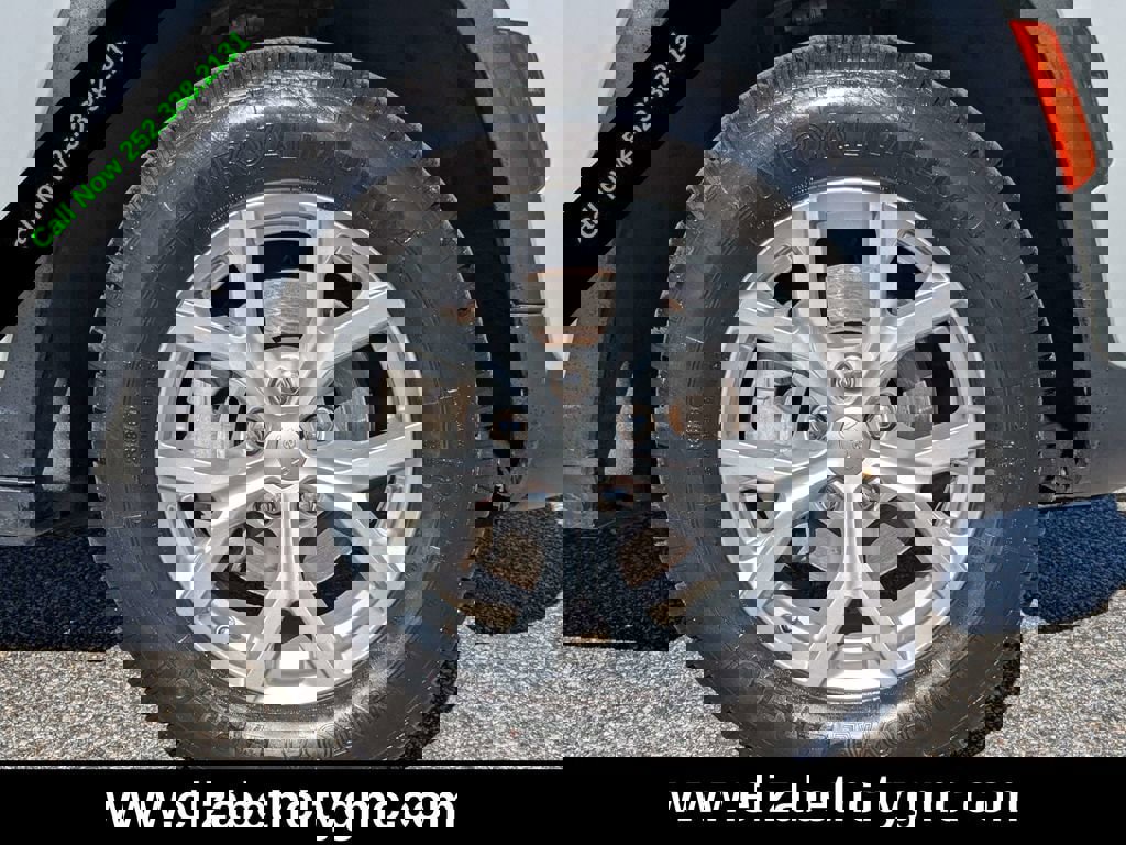 Used 2024 Jeep Grand Cherokee Limited image 12