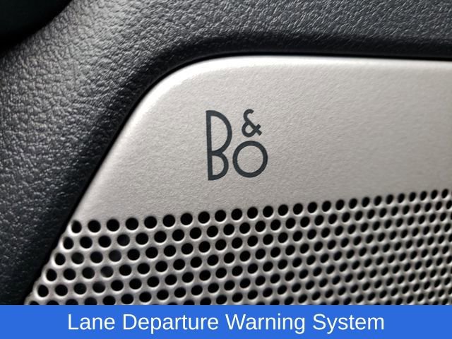 Used 2025 Ford F250 Lariat w/ Tremor Off-Road Package image 19