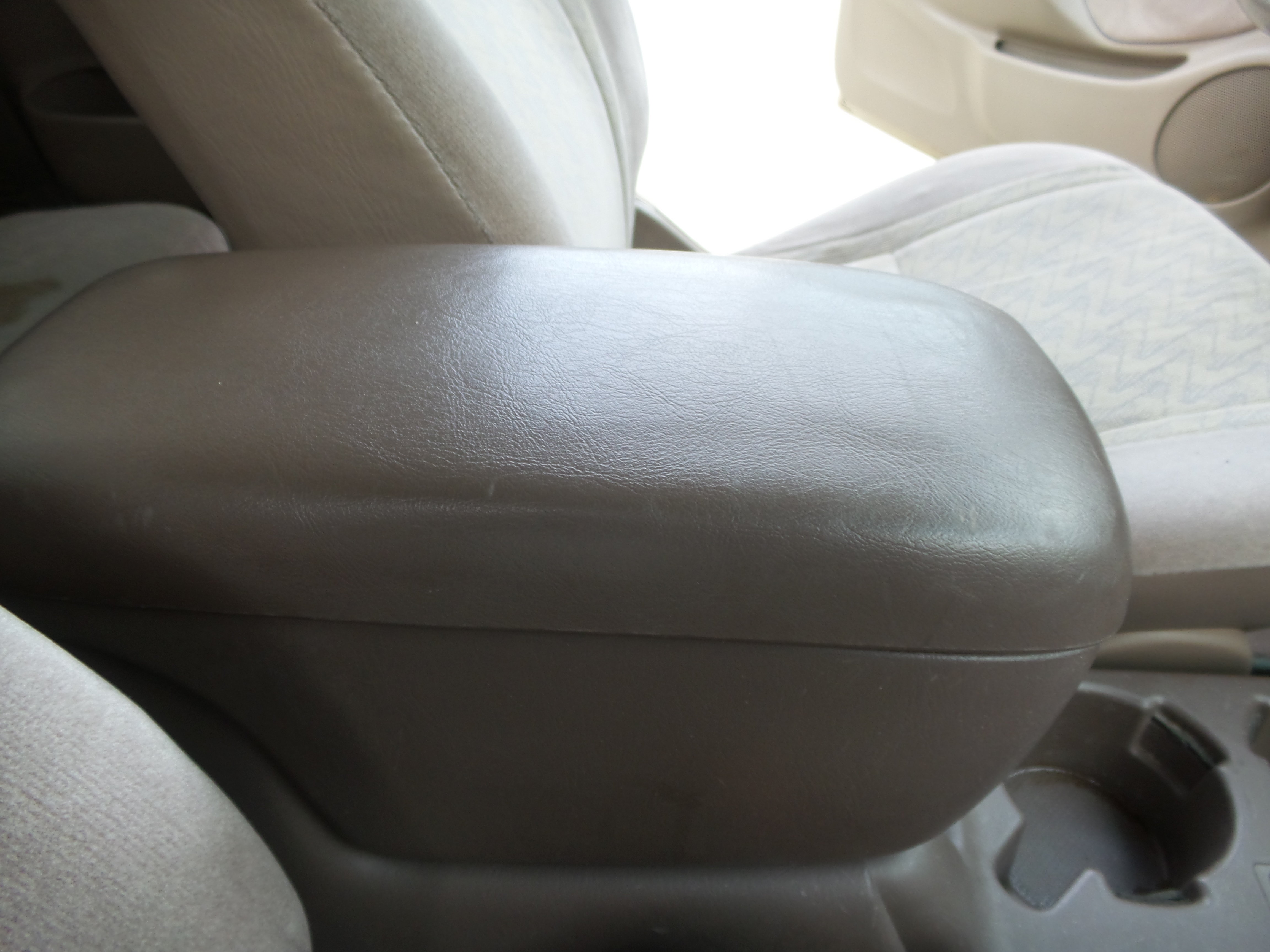 Used 2002 Toyota Tacoma PreRunner RWD image 27