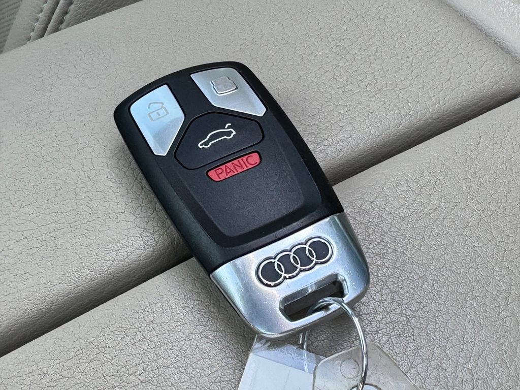 Used 2019 Audi Q7 3.0T Prestige w/ Prestige Package AWD/4WD image 41