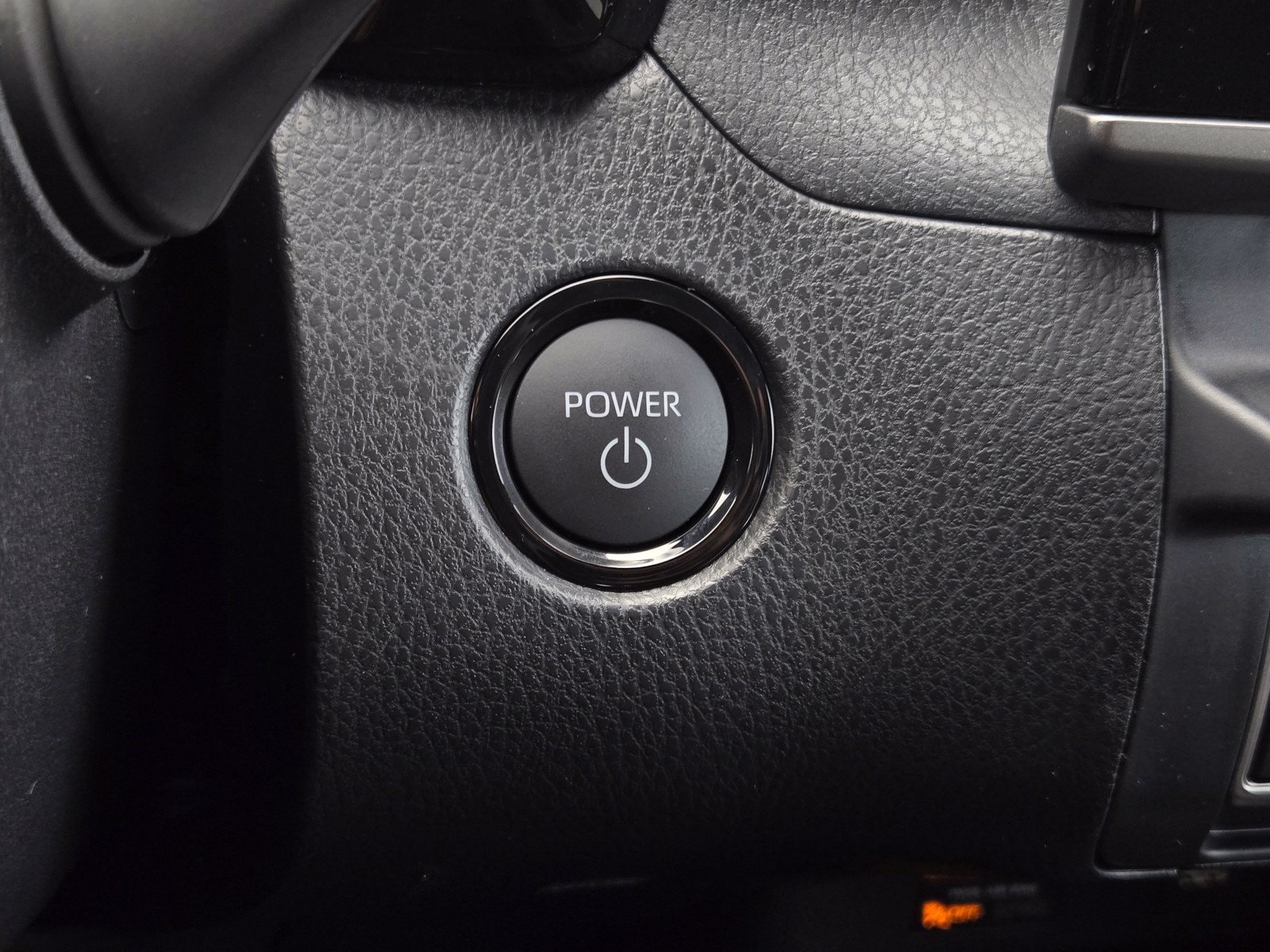 Certified 2026 Toyota Camry SE w/ Convenience Package FWD image 19