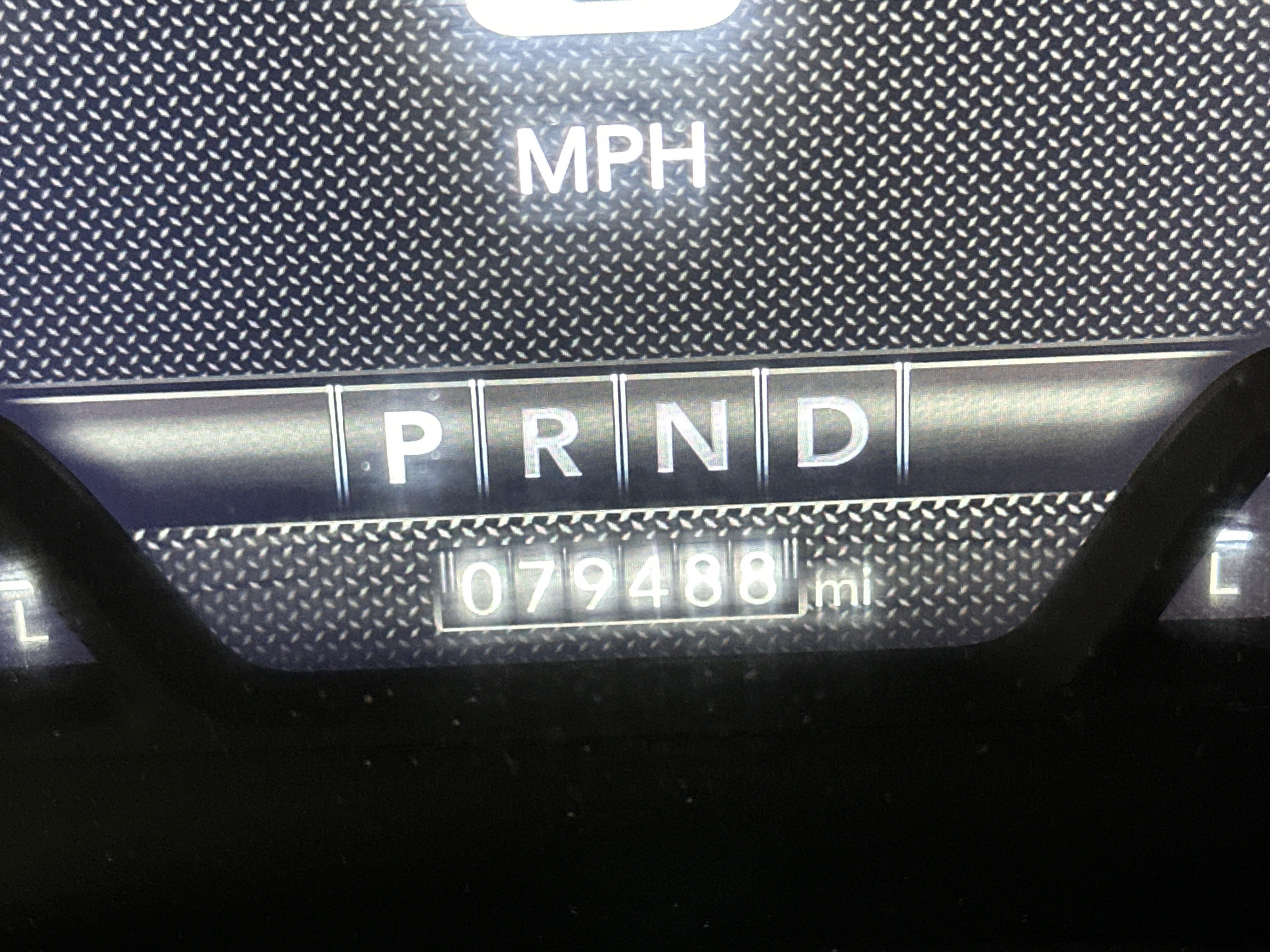 Used 2023 RAM 1500 Big Horn AWD/4WD image 25