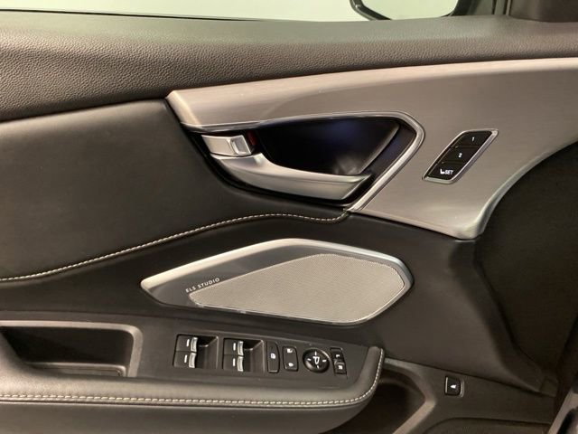 Used 2021 Acura RDX w/ Technology Package image 19