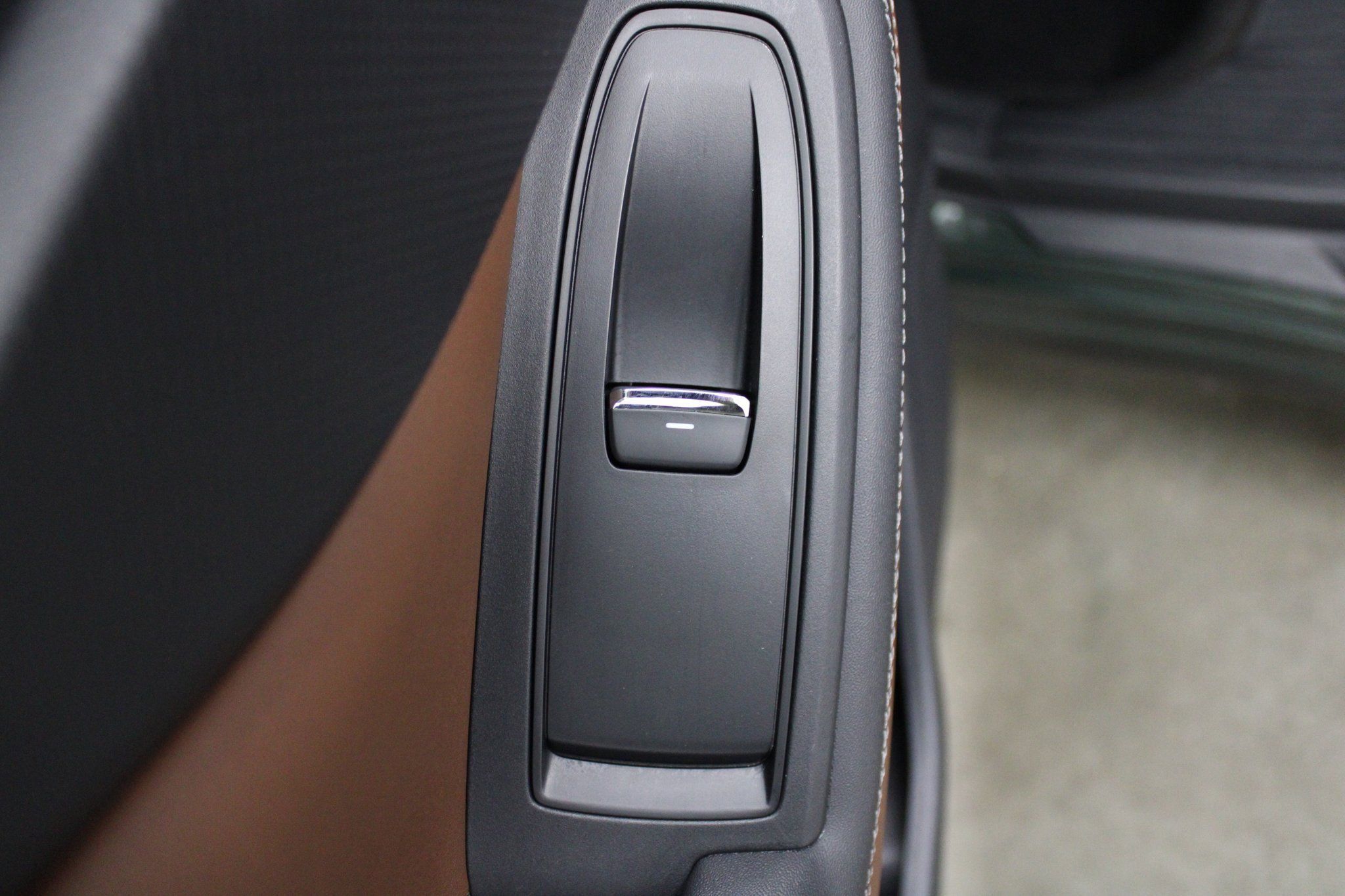 Used 2023 Subaru Forester Touring image 23