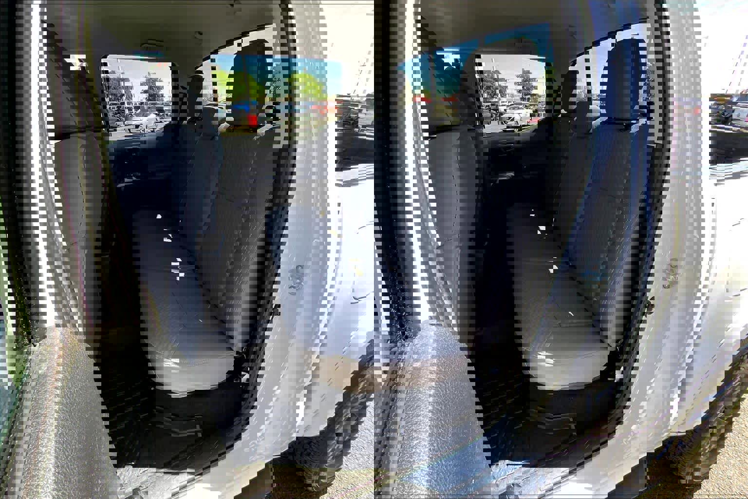 Used 2023 Toyota Tacoma SR5 image 20