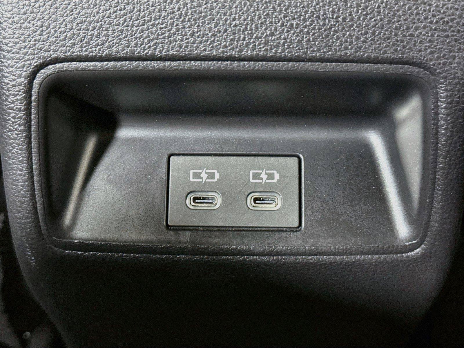 Certified 2026 Toyota Corolla SE FWD image 33