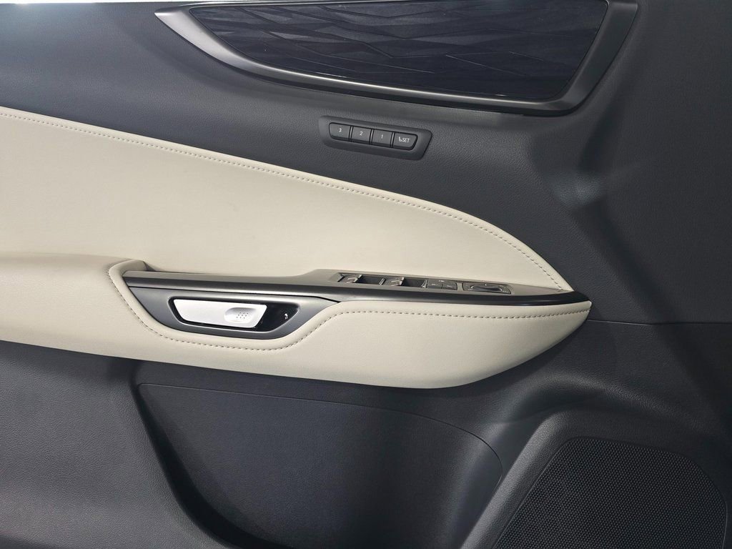 New 2026 Lexus NX 450h+ AWD w/ Luxury Package image 12
