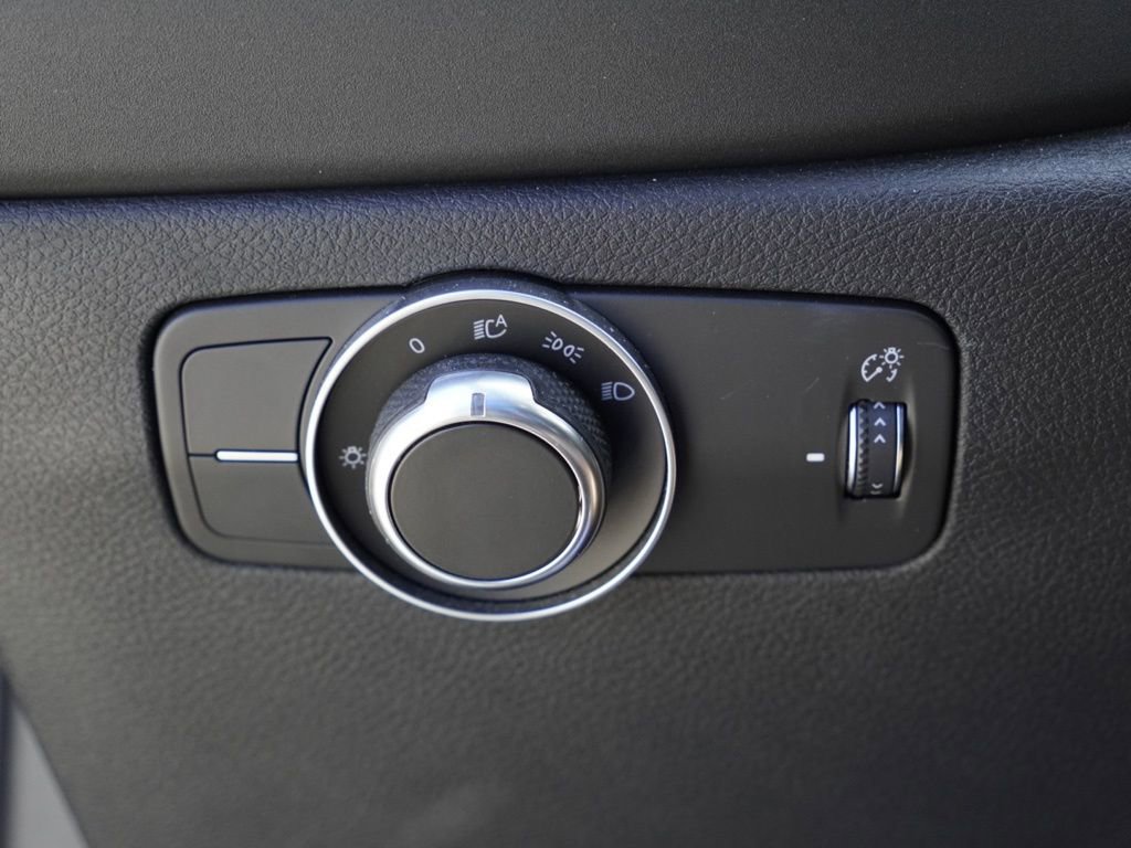 Used 2024 Dodge Hornet GT image 13