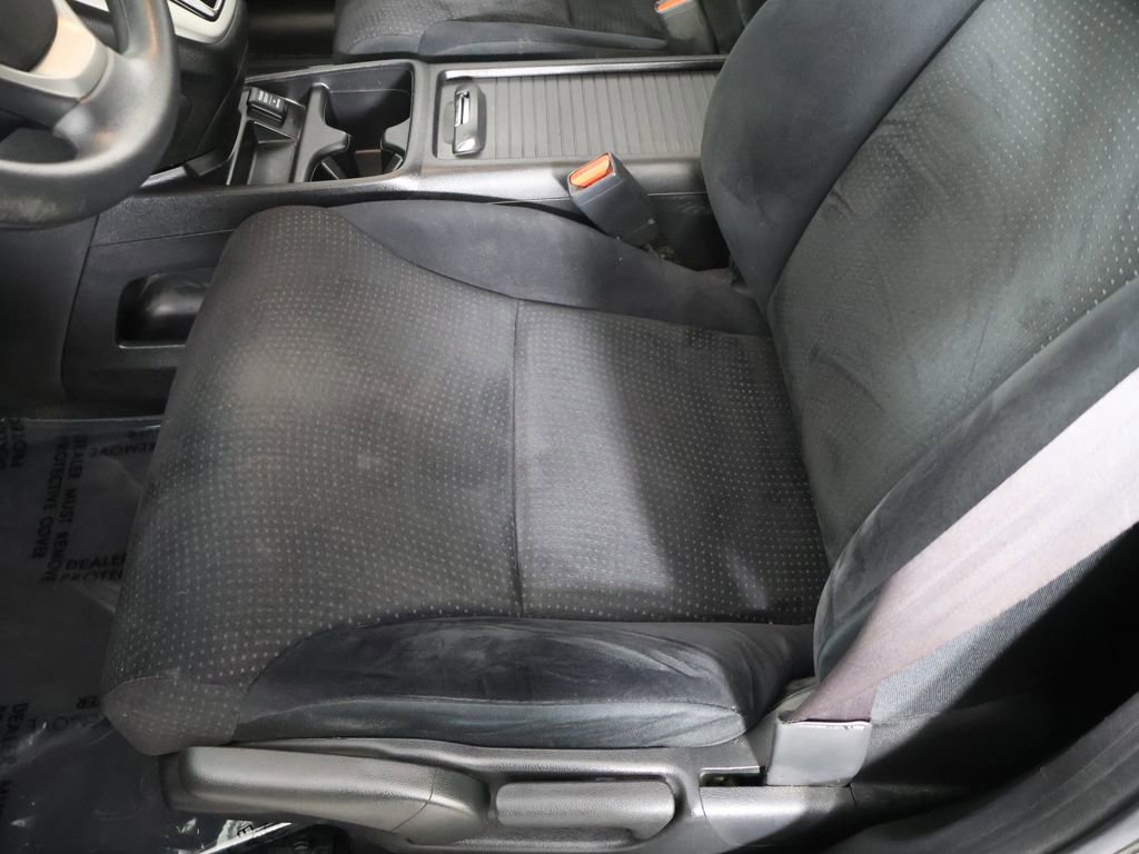 Used 2012 Honda CR-V EX image 25