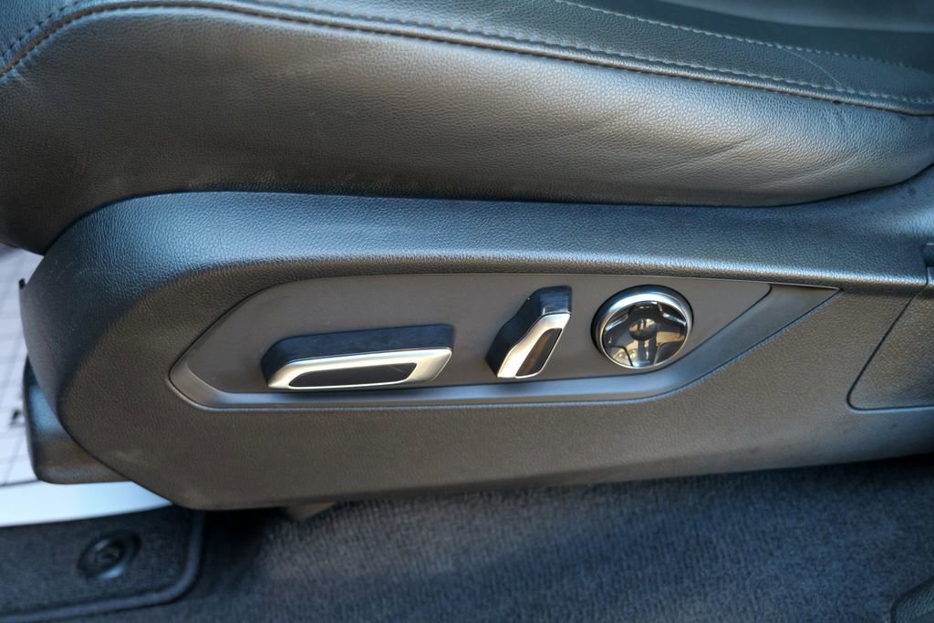 Used 2023 Acura MDX SH-AWD image 22