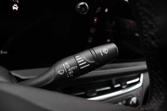 Used 2026 Buick Envista Preferred w/ Convenience I Package image 13