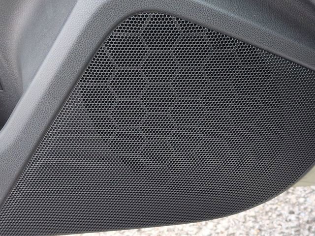 New 2025 Subaru Crosstrek 2.5i Premium image 15