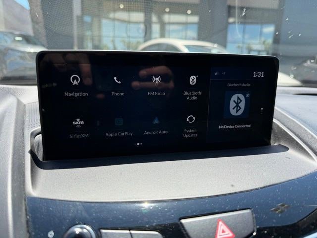 Used 2019 Acura RDX A-Spec FWD image 14