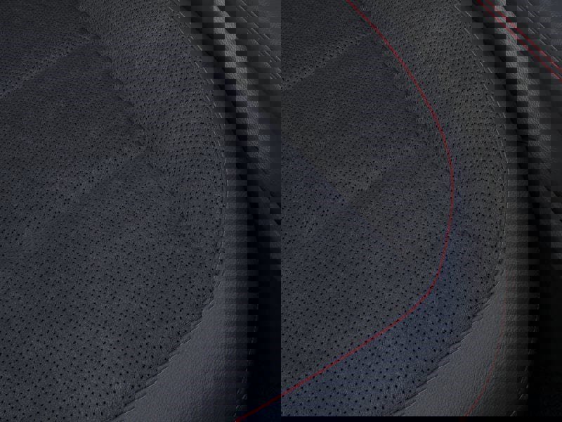 New 2026 Ford Explorer ST image 47