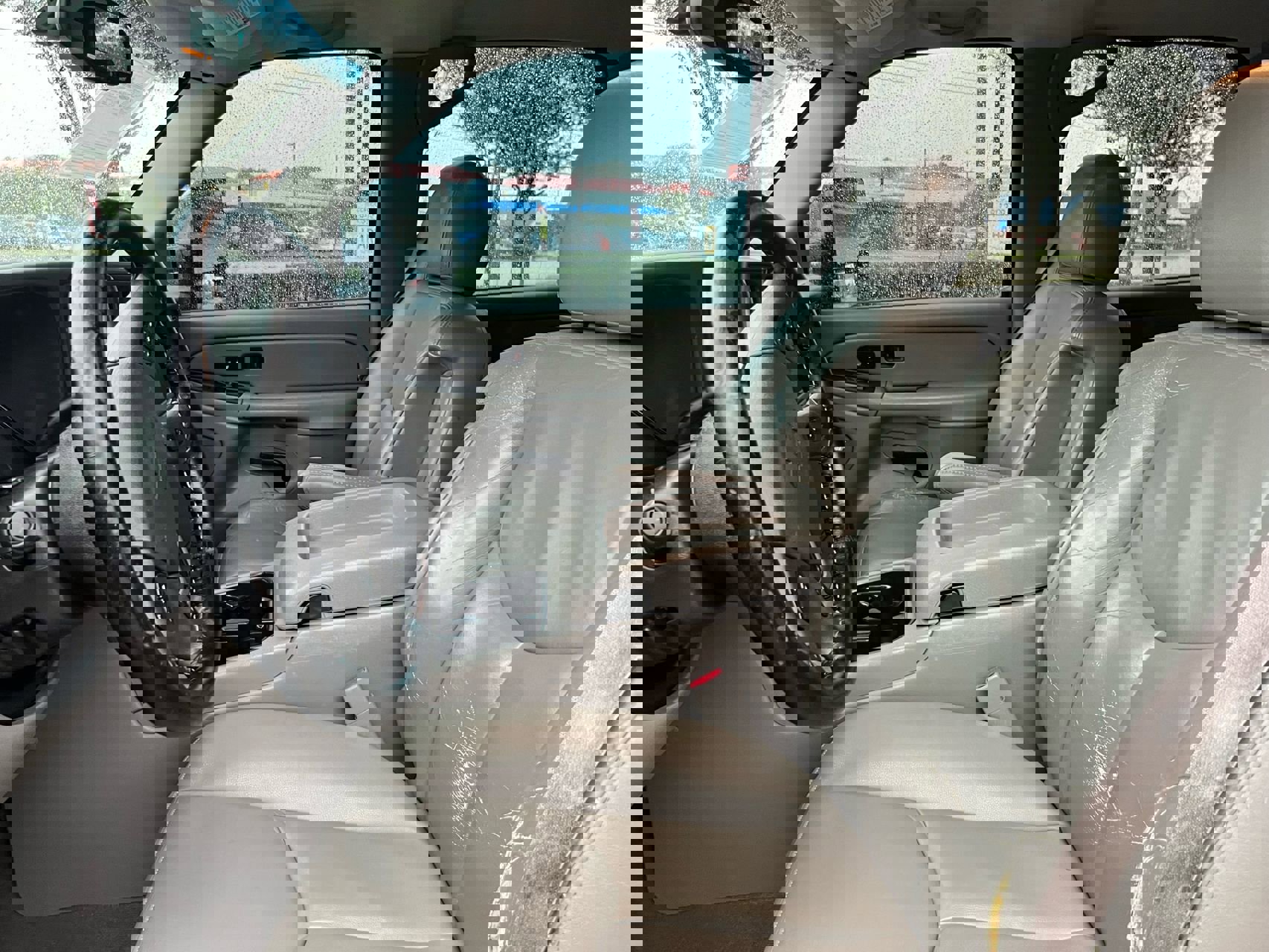 Used 2005 Chevrolet Avalanche Z66 w/ Preferred Equipment Group image 14