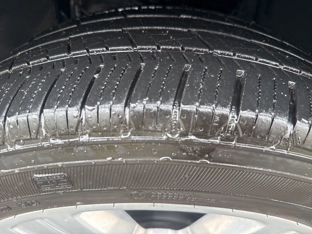 Used 2024 Ford Expedition Platinum image 14