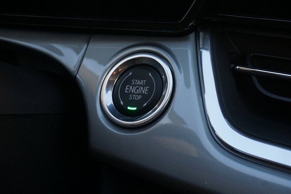 New 2026 Chevrolet Trax LT w/ Driver Confidence Package image 17