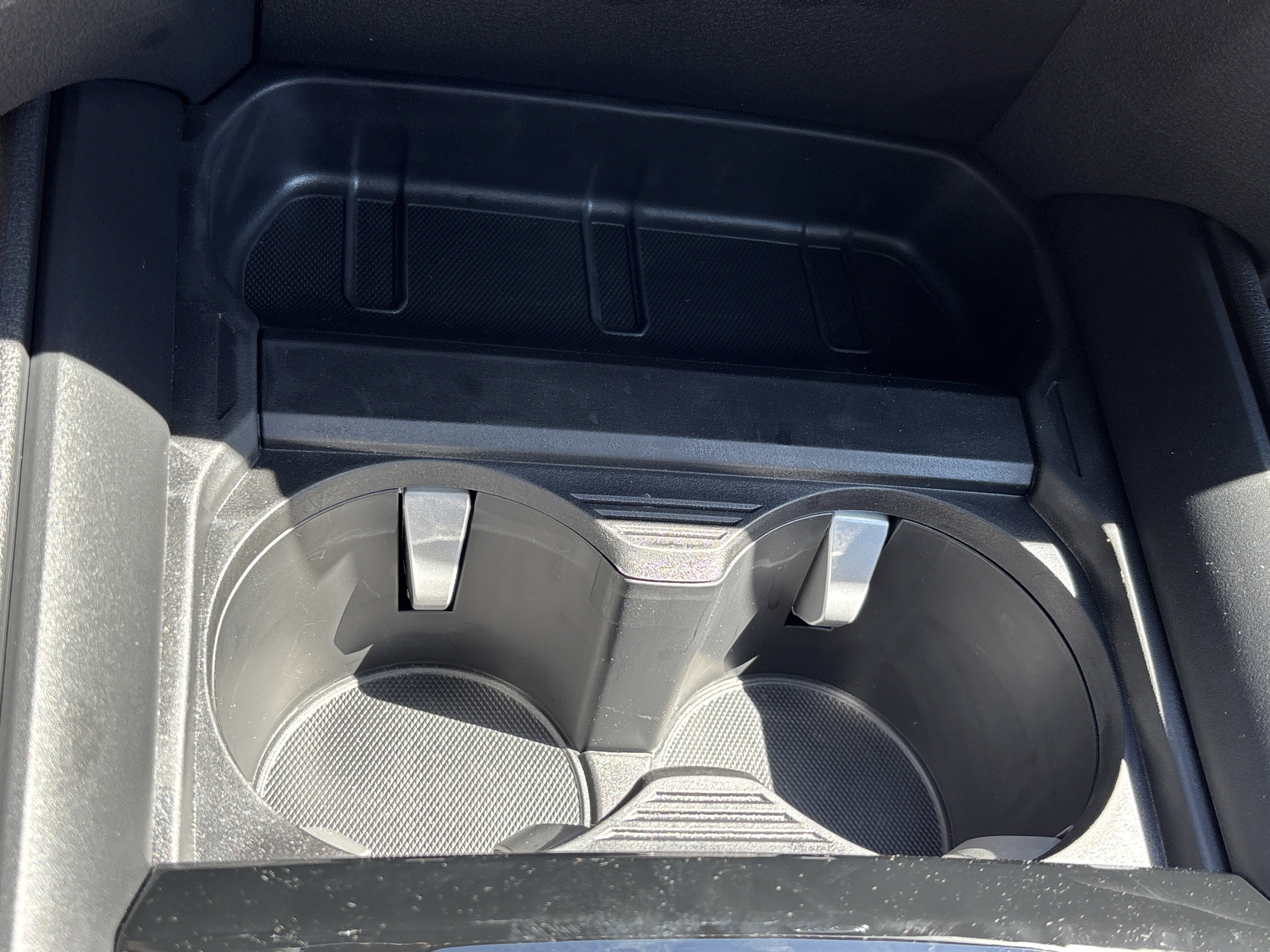 New 2026 MAZDA CX-50 AWD 2.5 S w/ Weather Package image 36