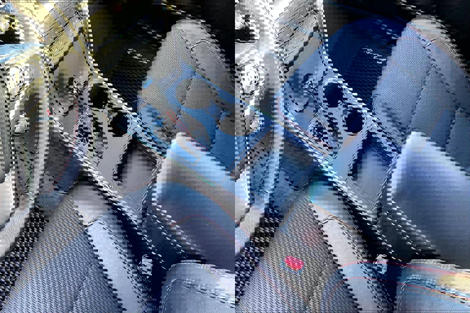 Used 2016 Toyota Camry SE image 17